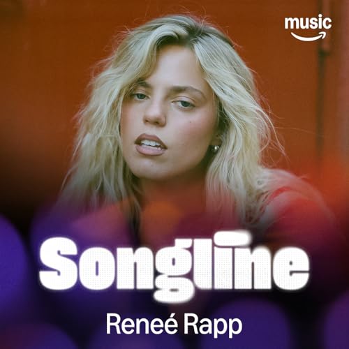 Reneé Rapp