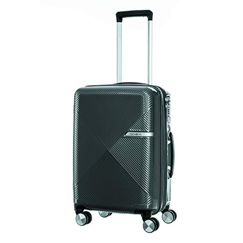 Amazon.co.jp: Samsonite: 拡張機能付き