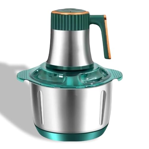 LumoLightt[hvZbT[e `bp[ @\dC҂ â߂̍[^[ `[ ϐ ? XeXʊ Ƒ̃j[Yɉe \ ֗ ◎ɋ \tgƃn[h̎I ی (O