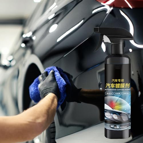 La mejor comparación de Pintura en Spray resistente al calor que Puedes comprar On-line. 11 Imagen adicional
