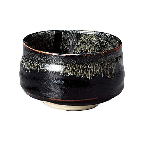 }LCJC Xq 䂸V a12×8cm ZĂ Y1541