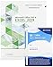Bundle: Shelly Cashman Series Microsoft Office 365 & Excel 2019 Comprehensive, Loose-leaf Version + SAM 365 & 2019 Assessments, Training, and Projects ... Access Card with Access to eBook for 1 term