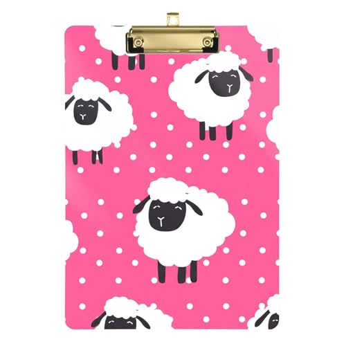 킢̗r zCg zbgsN Nbv{[h tpNbv{[h fB[X LbY 12C` x 9C` ANNbv{[h p[\iCY ItBX ŌwZ Vo[