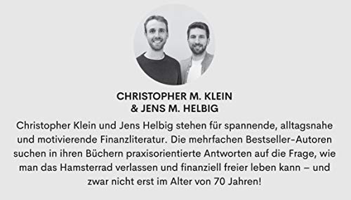 Mein Geldbaum: Geld verstehen, Geld sparen, Geld verdienen und Geld anlegen - eine Schnellstartanlei