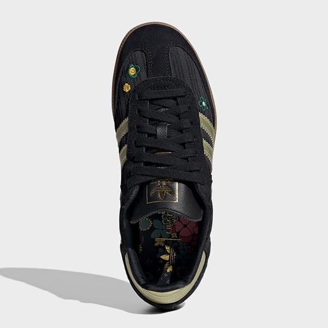 Amazon | adidas originals アディダスオリジナルス SAMBA OG W