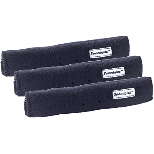 Speedglas 9100 Schweißband 3er Pack
