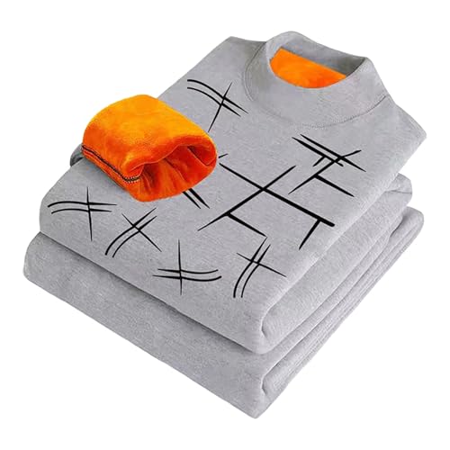 [JZYBHL] q[gebN Y ㉺ ɒg  傫TCY Ci[ nClbN ~ N   g Zbg h Ci[ oR z  X|[c A_[EFA WjA _炩 ۉ Vc Y{ q