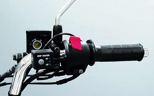 Honda(z_) Obvq[^[ Monkey125 (JB03-1000001~) 08T70-K0F-J70 ubN