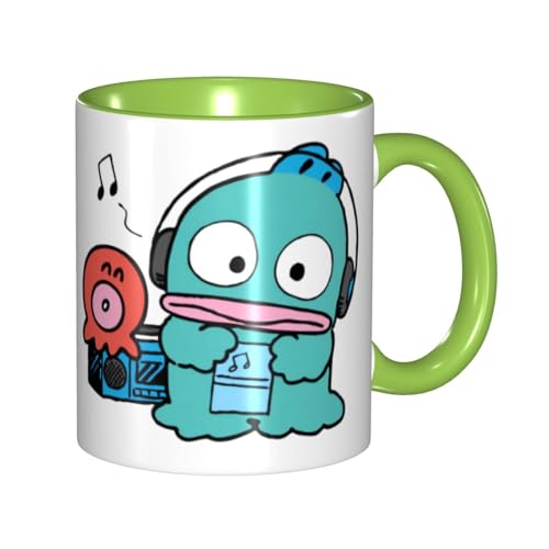 nMh ObY }OJbv H 330ml R[q[Jbv   Jbv lC LN^[ v[g 蕨 Mtg