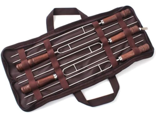 Lake key Lv NbLOĂ BBQ o[xL[Zbg [P[Xt ϋv y gѕ֗ U^ VRؕ AEghA hCus diy X ƒp (B-5_Zbg)