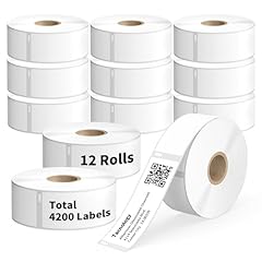 Dm 30252 | 12rolls 4200p