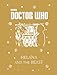Doctor Who: Time Lord Fairy Tales Slipcase
