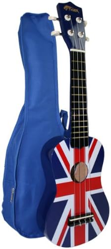 Ukulele soprano thumbnail classifica