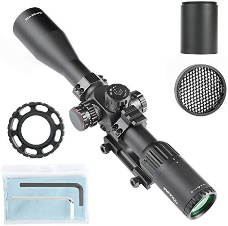 DB TAC INC 4 20×44 Illuminated Photo