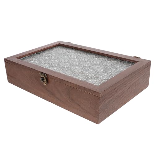 m[uhi ؐg WG[[P[X Wt ANZT[I[KiCU[ w sAX p CeAp e