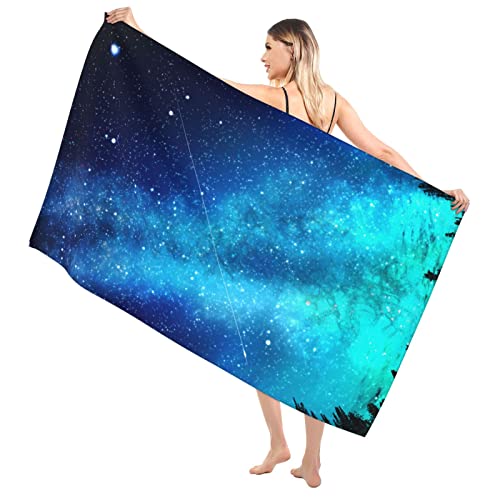 �}�C�N���t�@�C�o�[ �o�X�^�I�� ��������� ��̐X�� ���� �^�I�� �ϋv�� �ӂ�ӂ� �_�炩���G�� �唻80x130cm �ƒ�p �����z������ ���G��