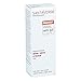 Produktbild ALOE VERA CREME rich 30 ml