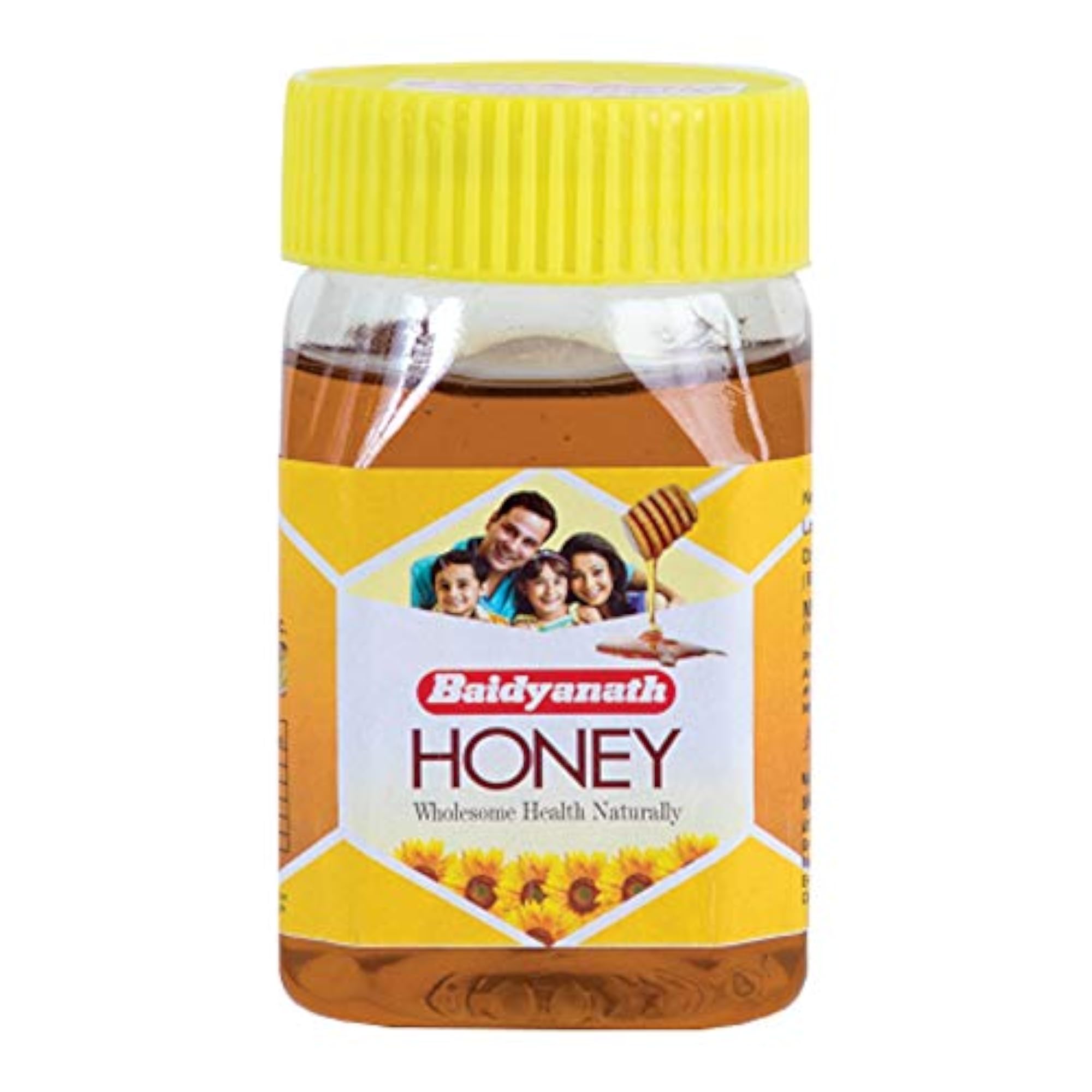 Family Immunity Kit, Ayurvedic Health Essentials