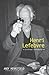 Henri Lefebvre -  Andy Merrifield, Paperback