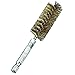 KS Tools 340.0072 - Brosse en Cuivre 5/8'' 17 mm Pour 340.0010