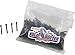 Kold Kutter 18-3089 Traction Screws 1-1/2" #10 250/Pk