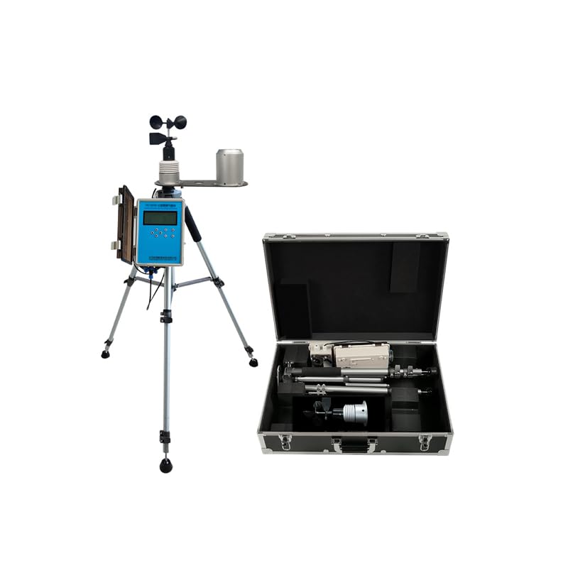 ウェザーステーション sy-jiao_yh-wxqxz-03