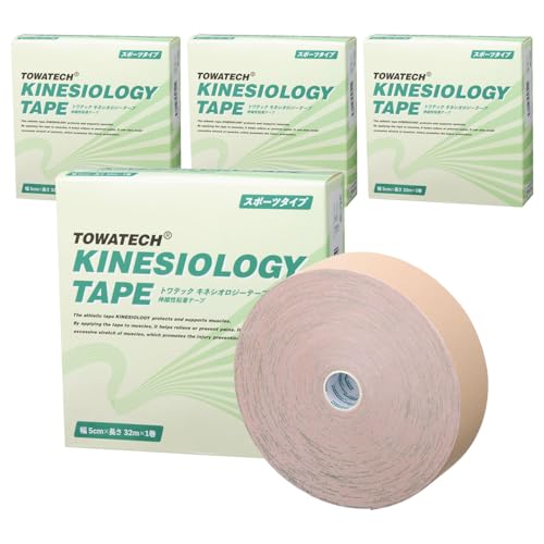 y4ZbgzgebN LlVIW[e[v X|[c^Cv 50mm×32m 1 e[sO LlVI LlVIe[v  Lk P