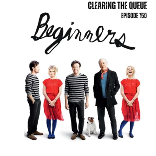 Episode 150: Beginners