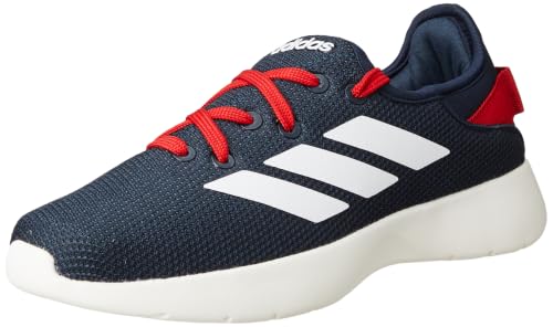 Image of adidas Mens Infynyte Run M Casual Shoes