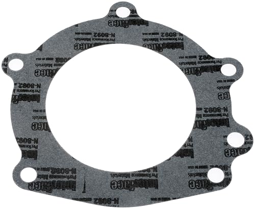 Image of Dorman 926-476 Transfer Case Gasket Compatible with Select Ford /Mazda /Mercury Models