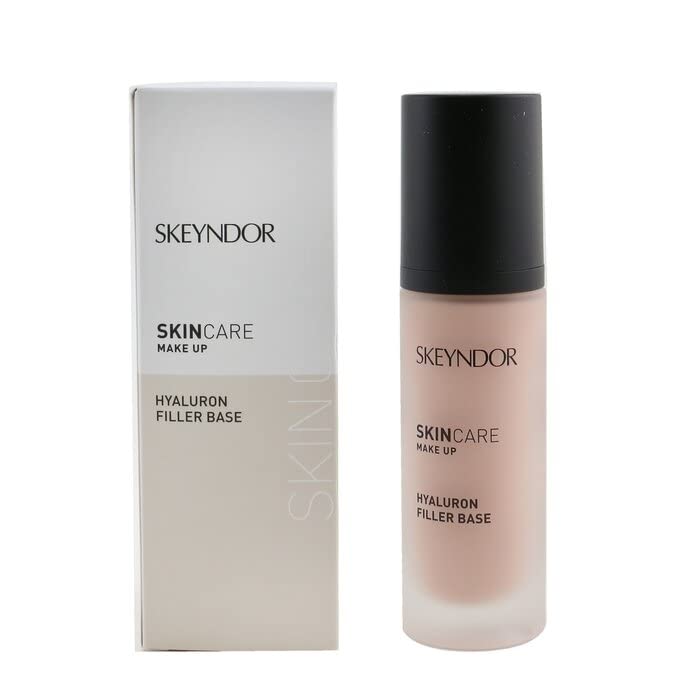 SKEYNDOR SKINCARE PRE BASE HYALURON FILLER 30 ML