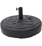 Small manufacture image 10