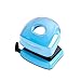 Produktbild Rexel 2104032 Joy 2-fach-Locher, Blissful Blue