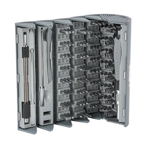 126 In 1 hCo[Zbg蓮nhc[LbgC~j^rbggѓdb̏Cz[ PC v lXȍƂɓKp\