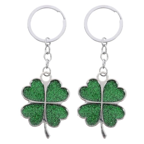 [COLLBATH] 2 yʂŎ^ѕ֗ȃVbNL[z_[ POb^[fUCŏ probO`[ Ԍy_g 