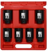 Small manufacture image 10