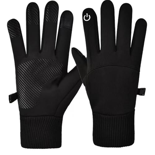 2025 Y ~pTCNOO[u - hAhA^b`XN[Ή gO[u ubN 1