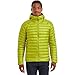 Produktbild Montane Anti Jacket L