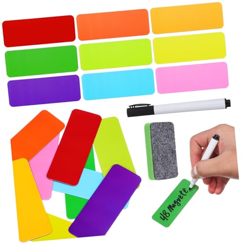 LEDMOMO CDx hCC[X}Olbg \ X[YȕML ͐ڒ ①ɂItBXpėp\V[ y 