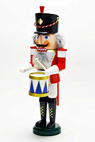 Batteur Nutcracker 39cm pour mélanger vos préparations - 3