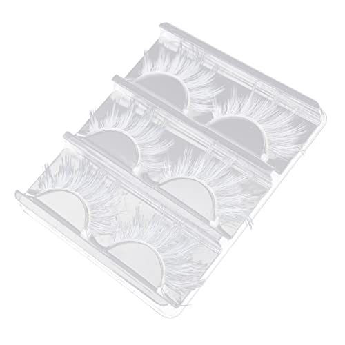 Beavorty ʕp zCg܂ 3yAZbg ܂ RXvp p[eB[  Bep