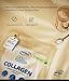 Collagen Pulver 1 kg – Kollagenhydrolysat Peptide Typ I, II & III – Geschmacksneutrales Eiweißpulver – Made in Germany – Wehle Sports (1000g (1er Pack)) - Verpackung kann variieren.