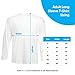 Cartoon Network Mens Throwback Shirt - Jonny Bravo and Dexter's Laboratory Long Sleeve T-Shirt (Black Cartoon, Large)