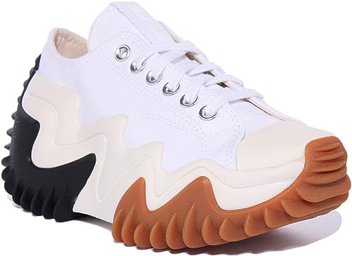 靴 CONVERSE RUN STAR MOTION DX 6.5 23cm CONVERSE RUN STAR MOTION HI – Magic Sneaker