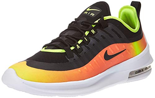 air max axis premium m