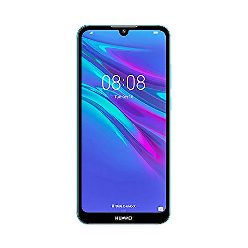 Lista de Honor 8a Top 5. 5 Imagen adicional