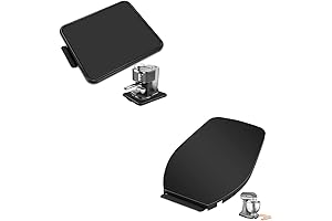 flyisland Kitchen Caddy Sliding Tray