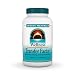 Source Naturals Wellness Transfer Factor 125mg - 30 Capsules