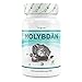 Produktbild Molybdän - 150 µg - 365 Tabletten für ein Jahr - Reines Natriummolybdat - Laborgeprüft - Essenzielles Spurenelement - Hochdosiert - Vegan