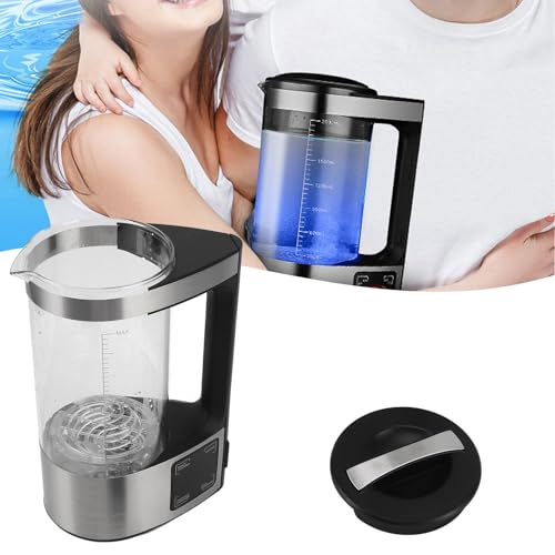 Mejores comprativas On-line Hidrosayer precio - cinco favoritos. 3 Imagen adicional